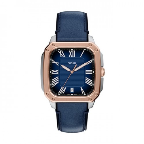 Fossil FS6149