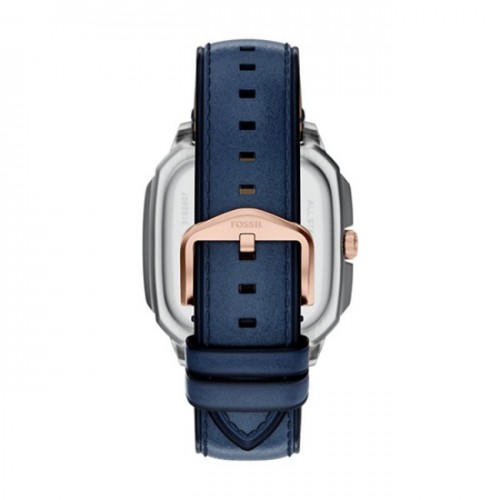 Fossil FS6149