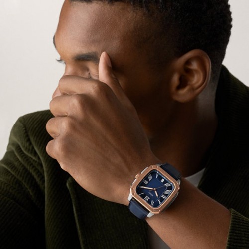 Fossil FS6149