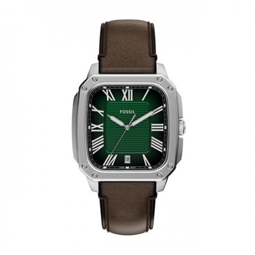 Fossil FS6150