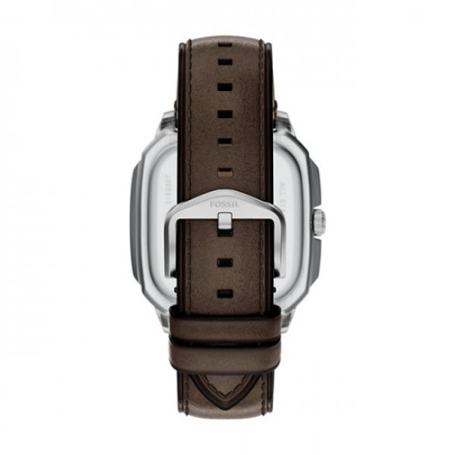 Fossil FS6150