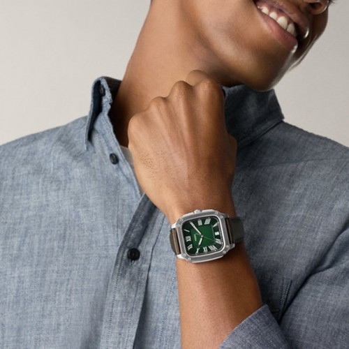 Fossil FS6150