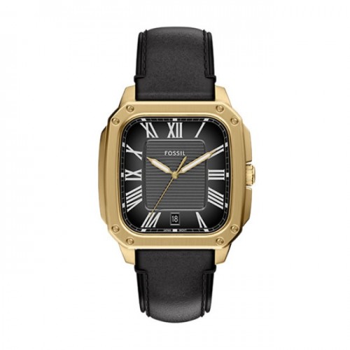 Fossil FS6151