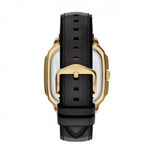 Fossil FS6151
