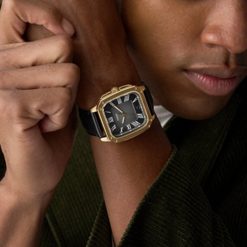 Fossil FS6151