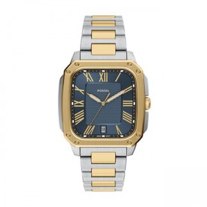 Fossil FS6161