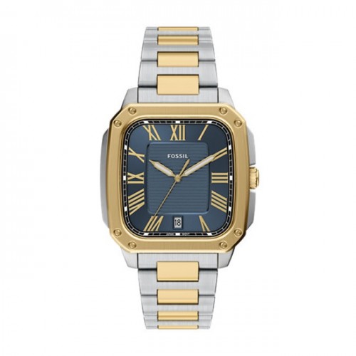 Fossil FS6161