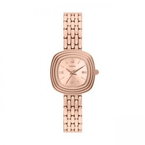 Fossil ES5507