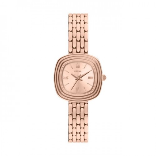 Fossil ES5507