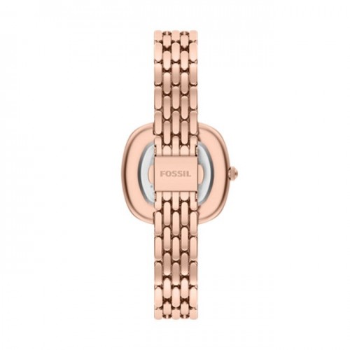 Fossil ES5507