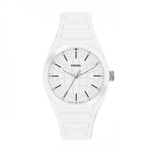 Fossil FS6176