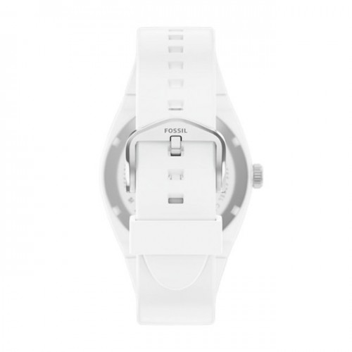 Fossil FS6176