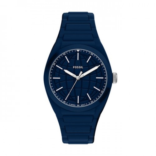 Fossil FS6177