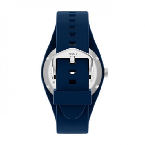 Fossil FS6177