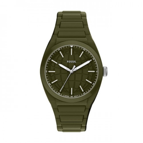 Fossil FS6178