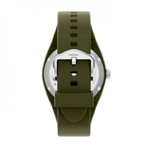 Fossil FS6178