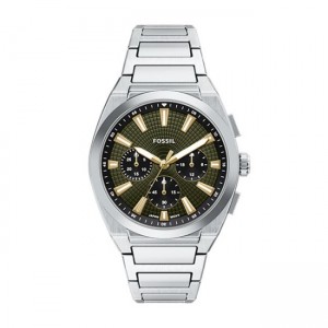 Fossil FS6183