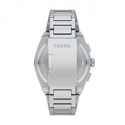Fossil FS6183