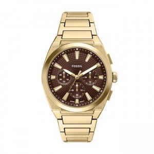 Fossil FS6184