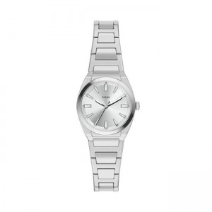 Fossil ES5490