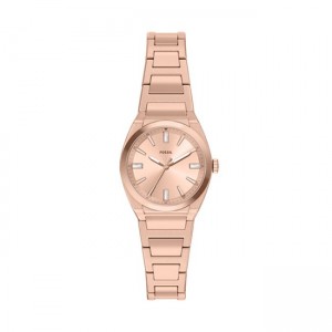 Fossil ES5491