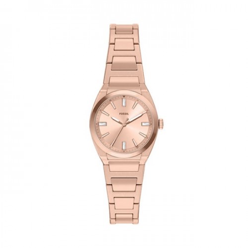 Fossil ES5491