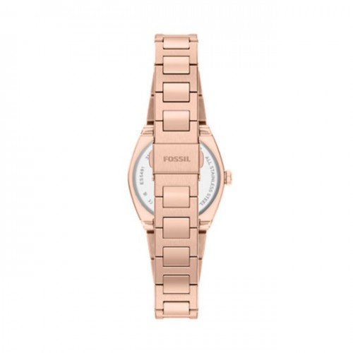 Fossil ES5491