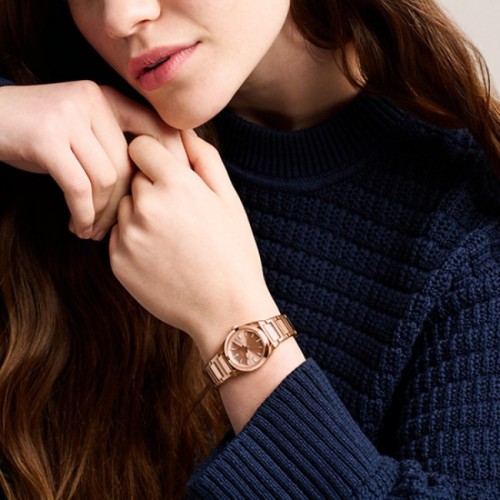 Fossil ES5491