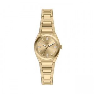 Fossil ES5492