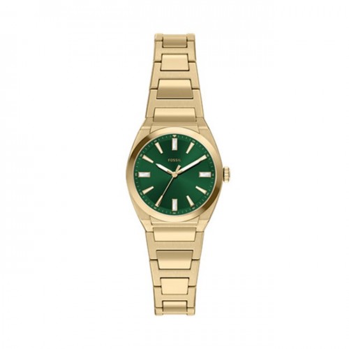 Fossil ES5493