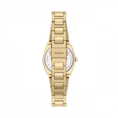 Fossil ES5493