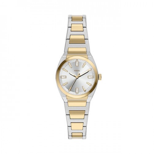 Fossil ES5494