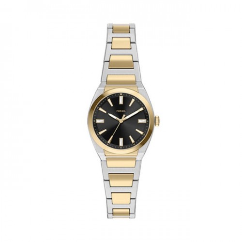 Fossil ES5495