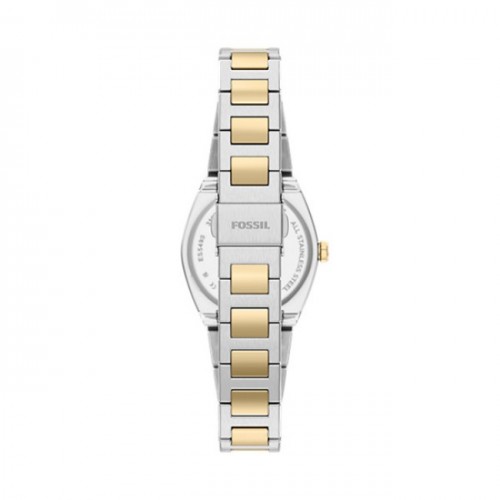 Fossil ES5495