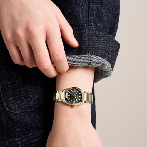 Fossil ES5495