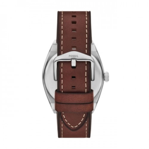 Fossil FS6080SET