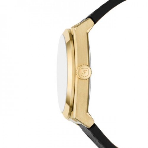 Fossil FS6089