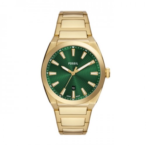 Fossil FS6090