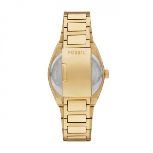 Fossil FS6090