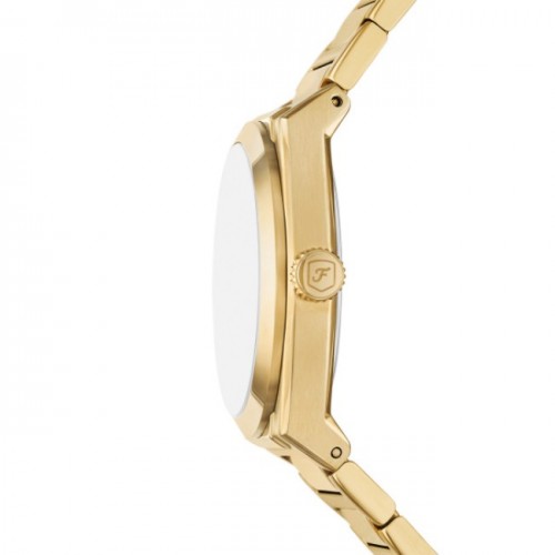 Fossil FS6090