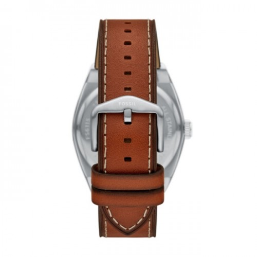 Fossil FS6115
