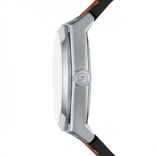 Fossil FS6115