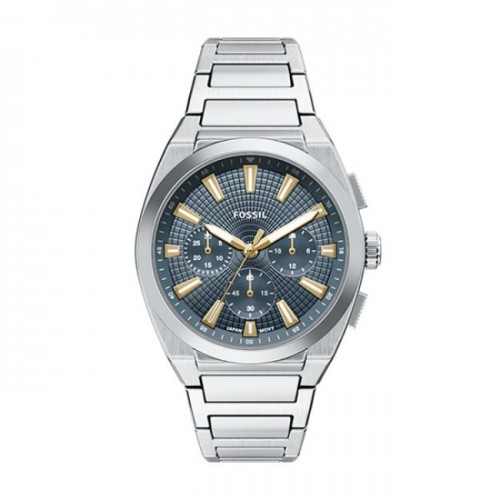 Fossil FS6154