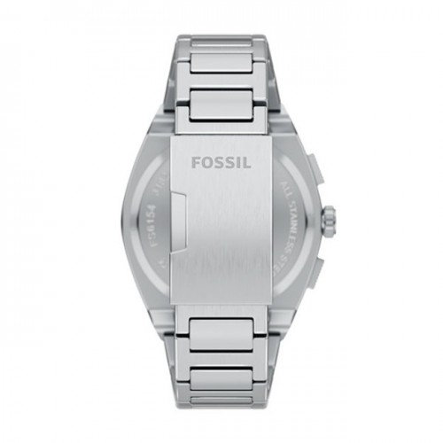 Fossil FS6154