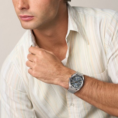 Fossil FS6154
