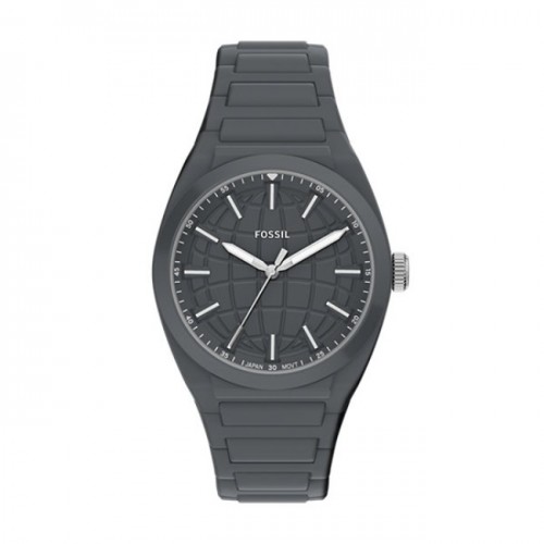 Fossil FS6179