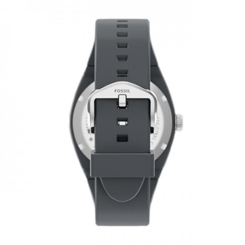 Fossil FS6179