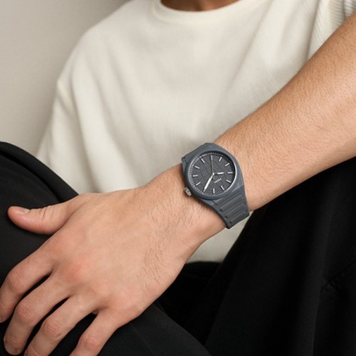 Fossil FS6179