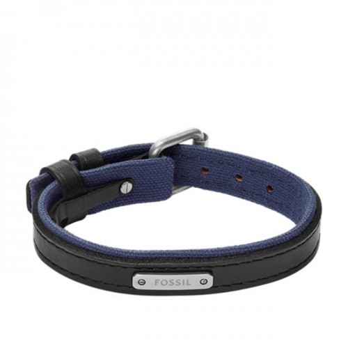Fossil JA7316998