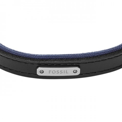 Fossil JA7316998